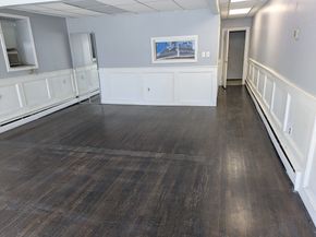 149 Washington St, Peabody MA 01960