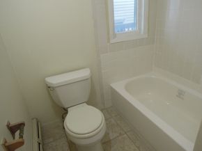 149 Washington St, Peabody MA 01960