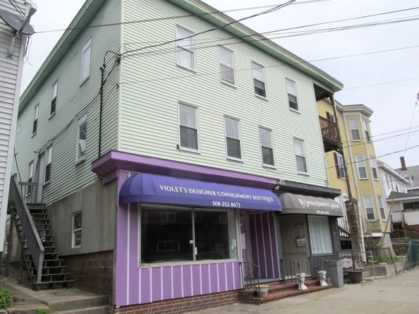149 Washington St, Peabody MA 01960