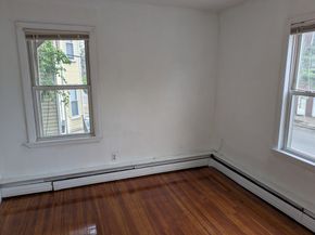 149 Washington St, Peabody MA 01960