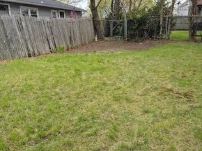 149 Washington St, Peabody MA 01960