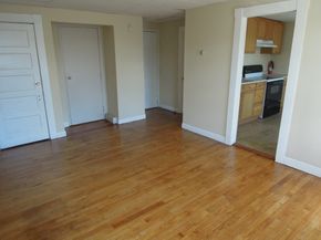 149 Washington St, Peabody MA 01960