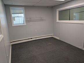 149 Washington St, Peabody MA 01960