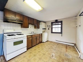 445 Western Ave, Gloucester MA 01930