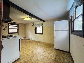 445 Western Ave, Gloucester MA 01930