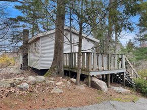 445 Western Ave, Gloucester MA 01930