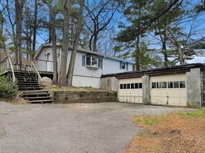445 Western Ave, Gloucester MA 01930