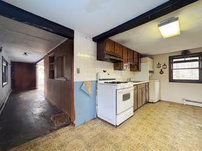 445 Western Ave, Gloucester MA 01930