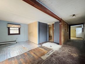 445 Western Ave, Gloucester MA 01930