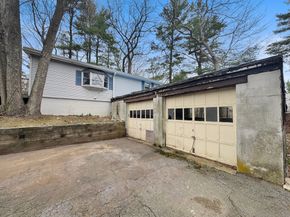 445 Western Ave, Gloucester MA 01930