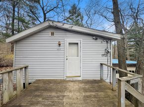 445 Western Ave, Gloucester MA 01930