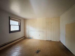 445 Western Ave, Gloucester MA 01930