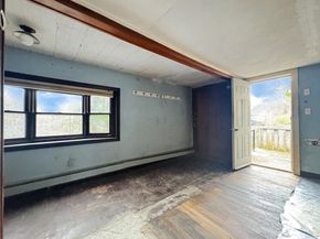 445 Western Ave, Gloucester MA 01930