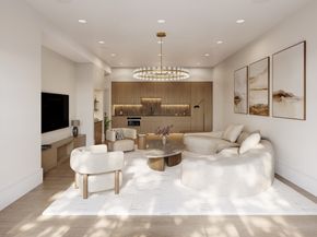 132 Country Drive, Weston MA 02493