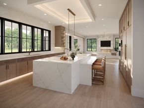 132 Country Drive, Weston MA 02493