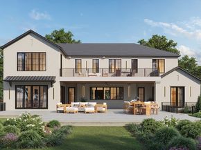 132 Country Drive, Weston MA 02493