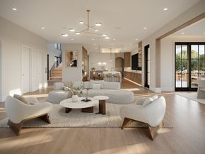 132 Country Drive, Weston MA 02493