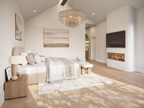 132 Country Drive, Weston MA 02493