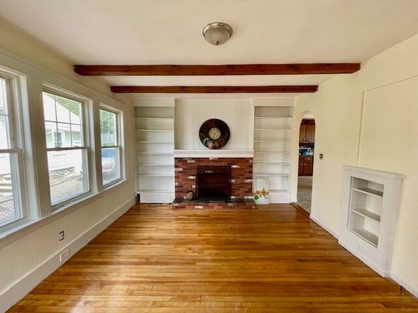 259 Massasoit Rd, Worcester MA 01604