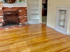 259 Massasoit Rd, Worcester MA 01604
