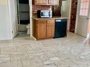 259 Massasoit Rd, Worcester MA 01604
