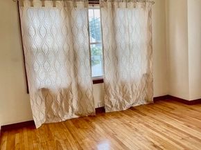 259 Massasoit Rd, Worcester MA 01604