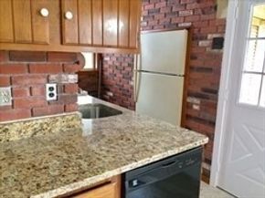 259 Massasoit Rd, Worcester MA 01604