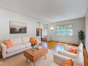36 Dexter Rd, Newton MA 02460