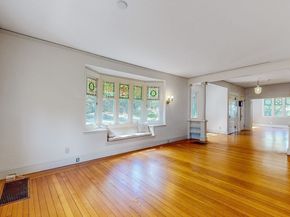 36 Dexter Rd, Newton MA 02460