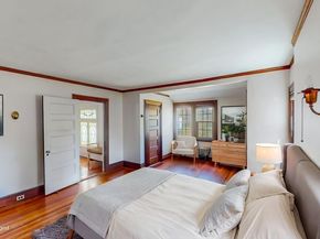 36 Dexter Rd, Newton MA 02460