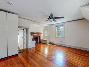 36 Dexter Rd, Newton MA 02460