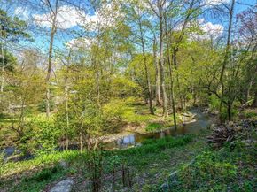 36 Dexter Rd, Newton MA 02460