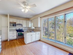 36 Dexter Rd, Newton MA 02460