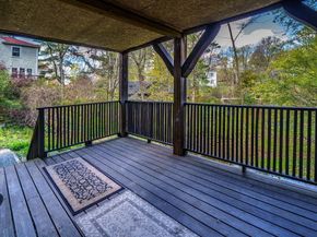 36 Dexter Rd, Newton MA 02460