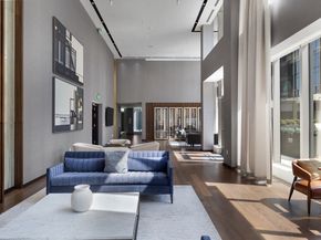 133 Seaport Blvd 1805, Boston MA 02210
