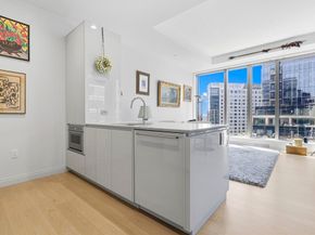 133 Seaport Blvd 1805, Boston MA 02210