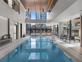 133 Seaport Blvd 1805, Boston MA 02210
