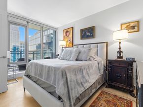 133 Seaport Blvd 1805, Boston MA 02210