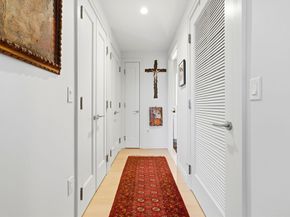 133 Seaport Blvd 1805, Boston MA 02210