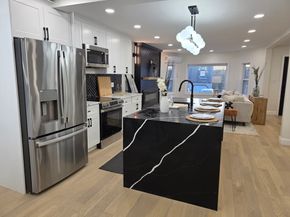 156 Beech St, Fitchburg MA 01420