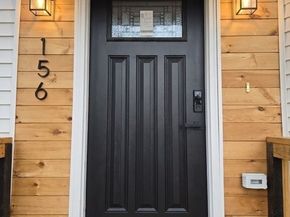 156 Beech St, Fitchburg MA 01420
