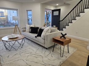 156 Beech St, Fitchburg MA 01420
