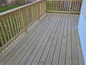 156 Beech St, Fitchburg MA 01420