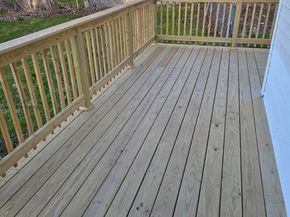 156 Beech St, Fitchburg MA 01420