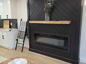 156 Beech St, Fitchburg MA 01420