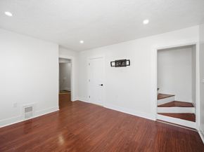 117 Quincy St 2, Quincy MA 02169