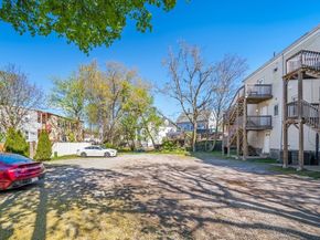 117 Quincy St 2, Quincy MA 02169