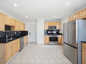 117 Quincy St 2, Quincy MA 02169
