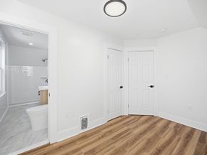 117 Quincy St 2, Quincy MA 02169