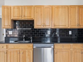 117 Quincy St 2, Quincy MA 02169
